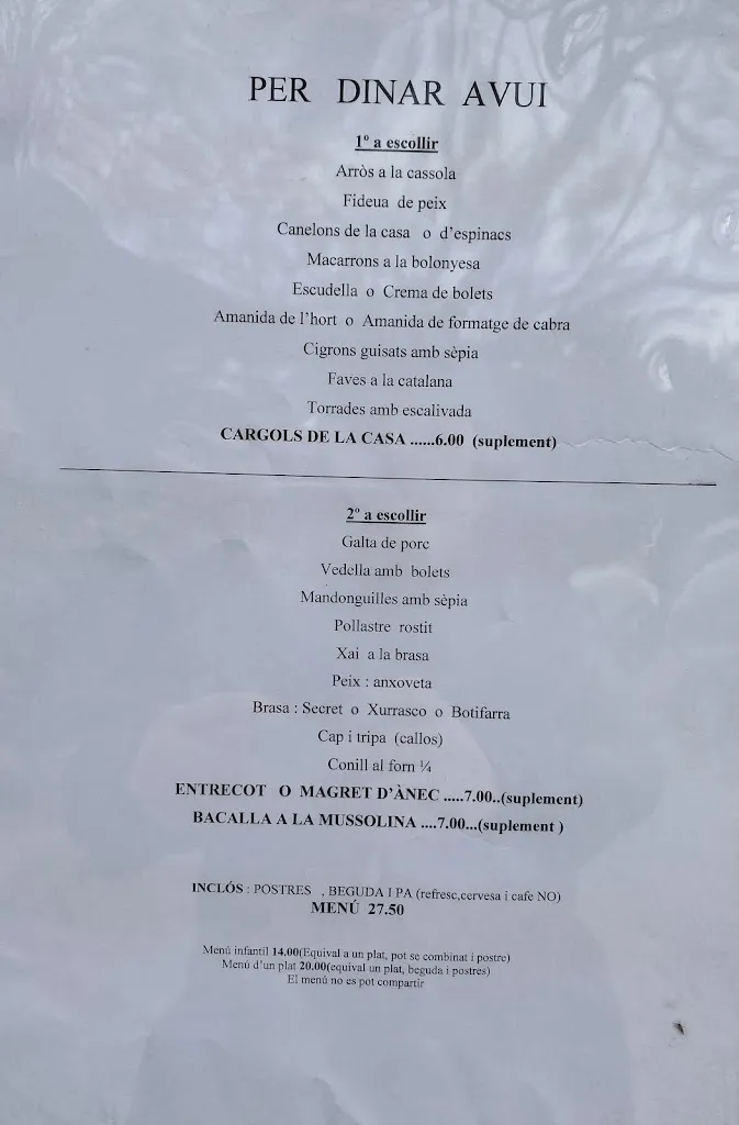 Menu_Restaurant Ca la Nati_Albons_image_3