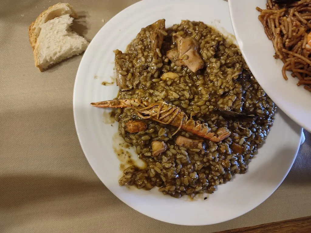 Menu_Restaurant Ca la Nati_Albons_image_5