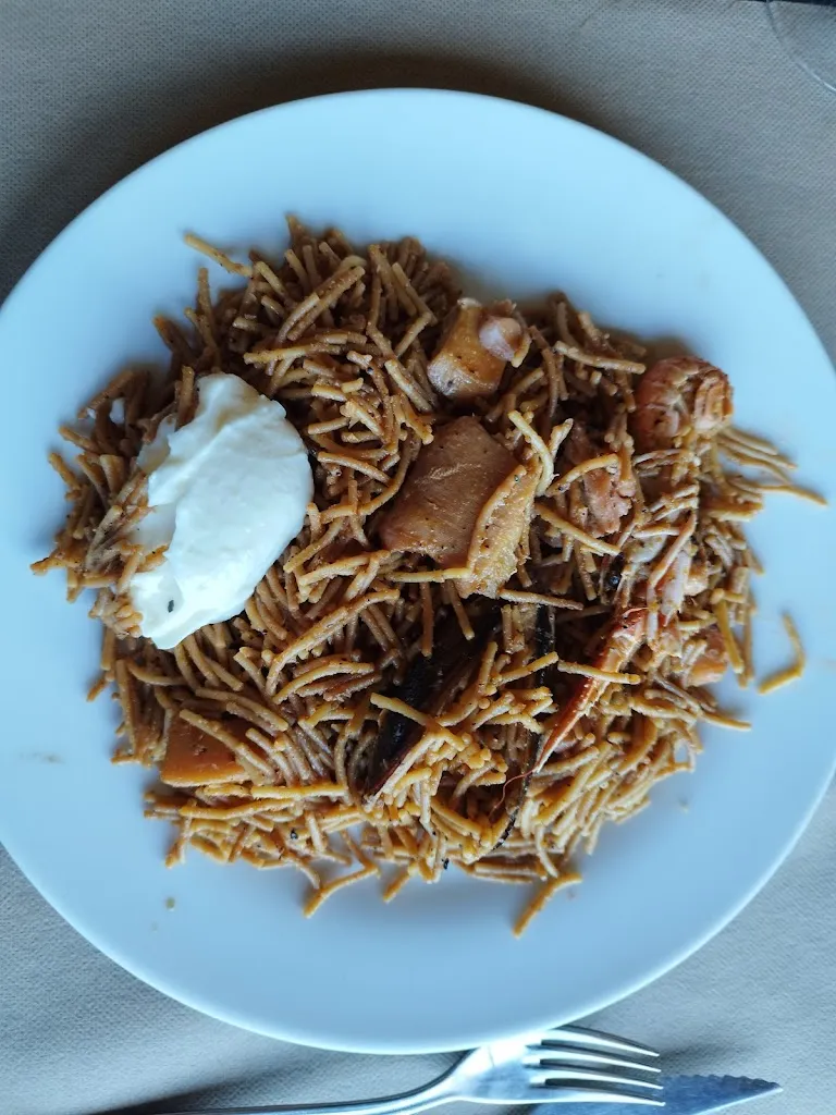 Menu_Restaurant Ca la Nati_Albons_image_6