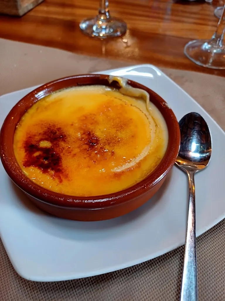 Menu_Restaurant Ca la Nati_Albons_image_7