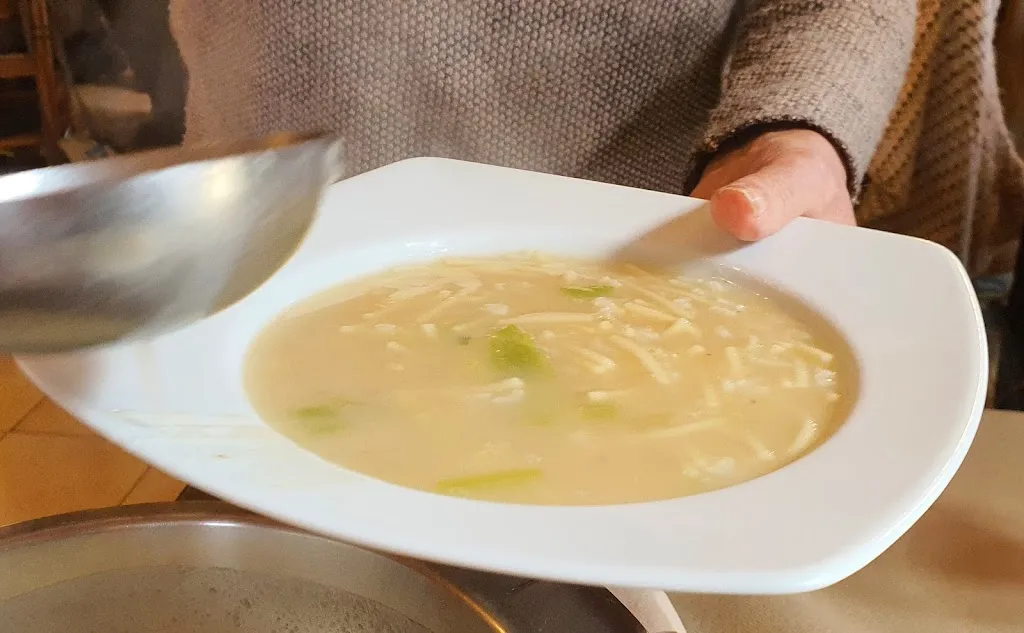 Menu_Restaurant Ca la Nati_Albons_image_9