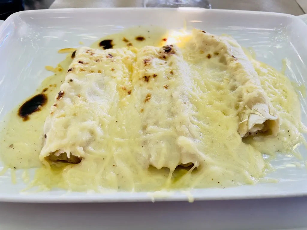 Miguel Angel Márquez_Restaurant Ca la Nati_Albons_review