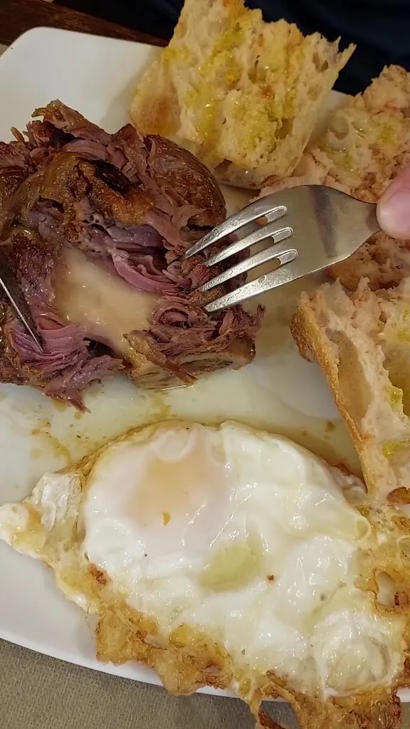 Restaurant Ca la Nati_Albons_slider_image_2