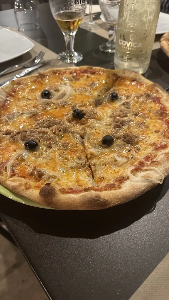 Restaurant Ca la Nati_Albons_slider_image_3