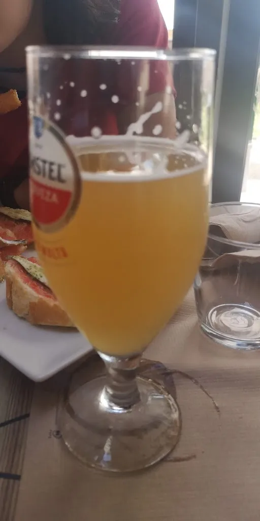 Menu_Bar Centre Social_Albons_image_2