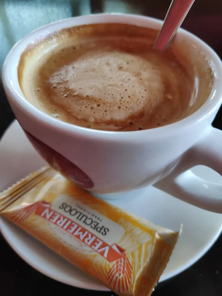 Menu_Bar Centre Social_Albons_image_3