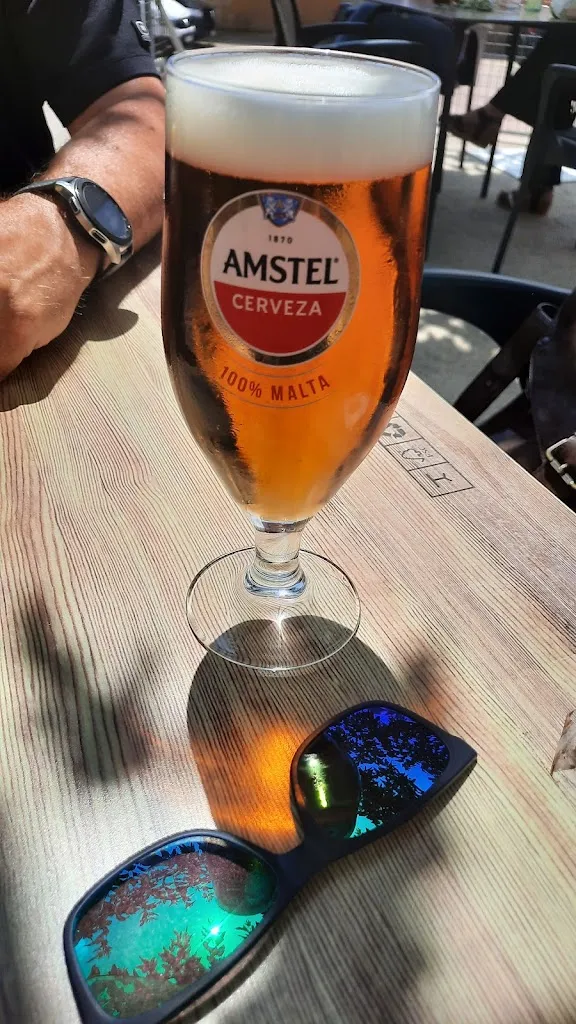 Menu_Bar Centre Social_Albons_image_5