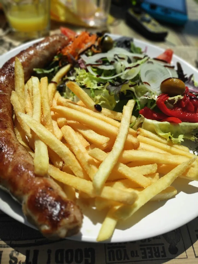 Menu_Bar Centre Social_Albons_image_7