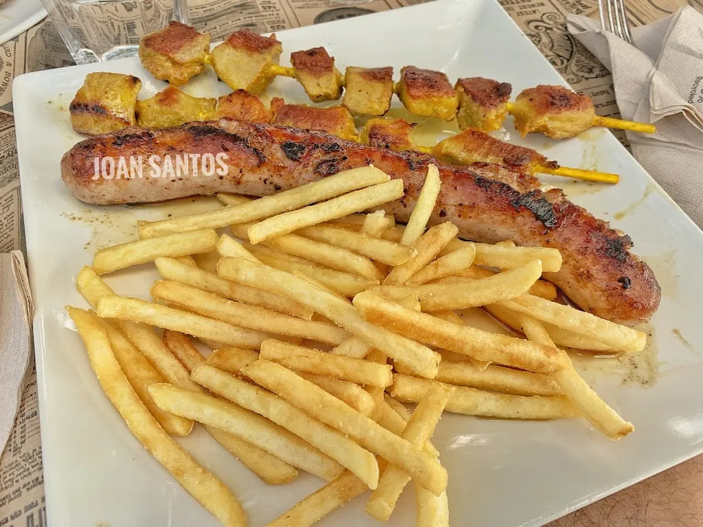 Bar Centre Social_Albons_slider_image_2