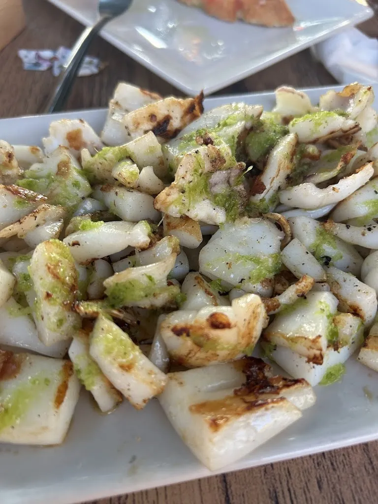 Bar Centre Social_Albons_slider_image_3