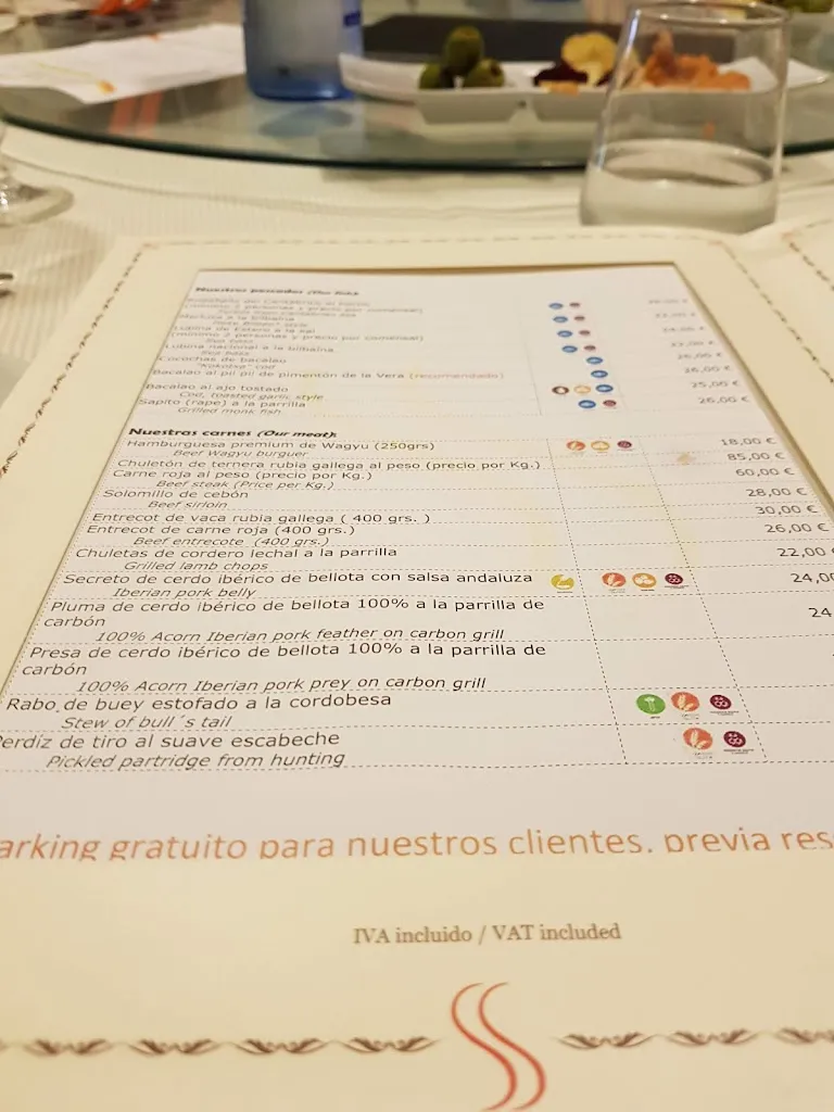 Menu_Restaurante Asador Fuentelabrada_Viveros_image_1