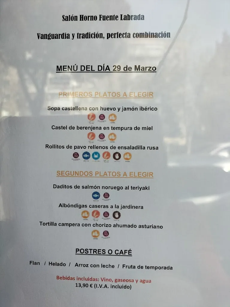 Menu_Restaurante Asador Fuentelabrada_Viveros_image_2