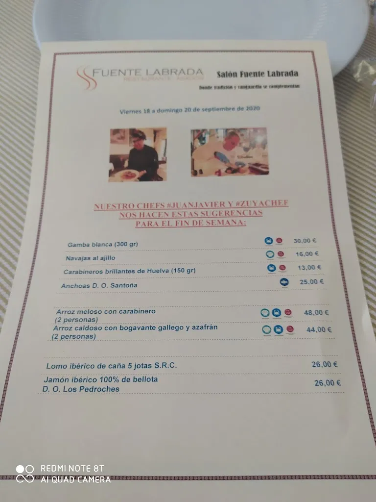 Menu_Restaurante Asador Fuentelabrada_Viveros_image_3