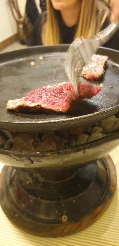 Menu_Restaurante Asador Fuentelabrada_Viveros_image_5