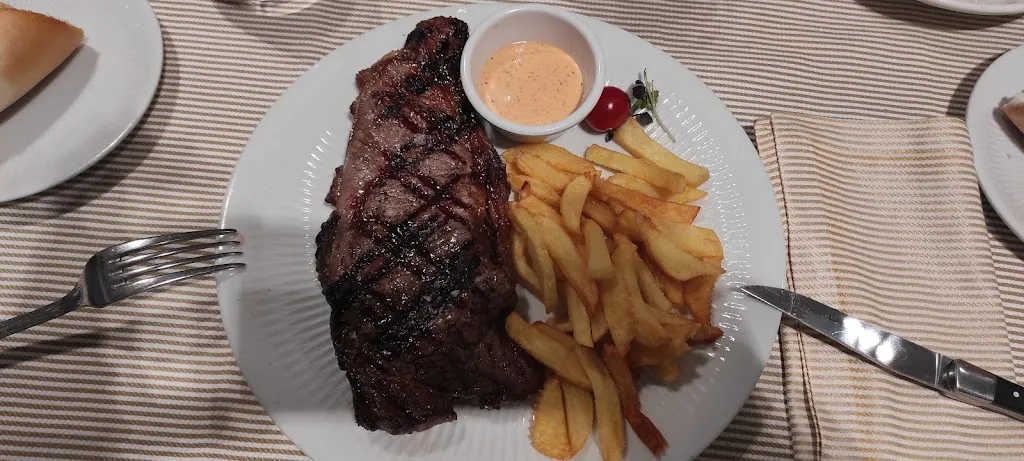 Menu_Restaurante Asador Fuentelabrada_Viveros_image_6