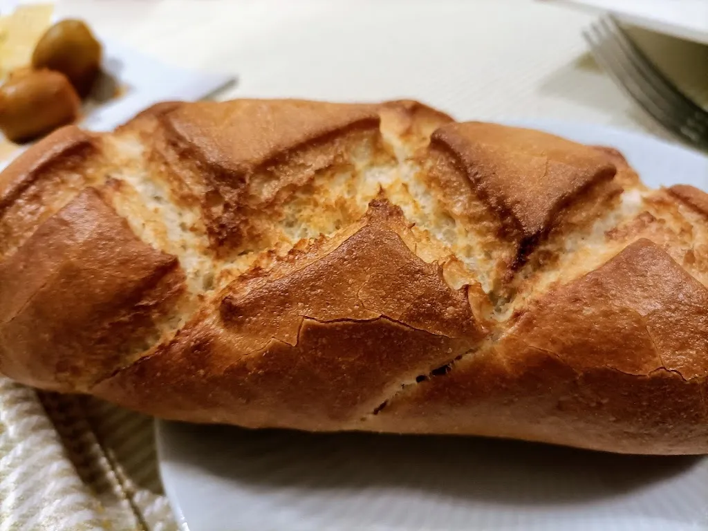 Menu_Restaurante Asador Fuentelabrada_Viveros_image_7