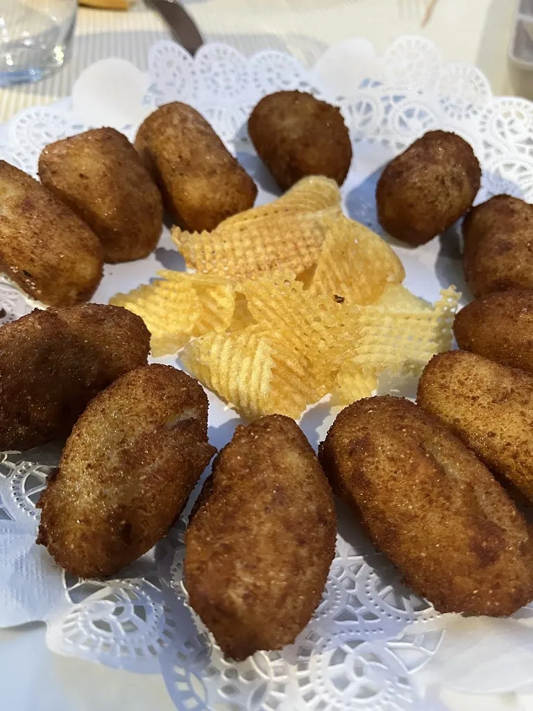 Menu_Restaurante Asador Fuentelabrada_Viveros_image_8