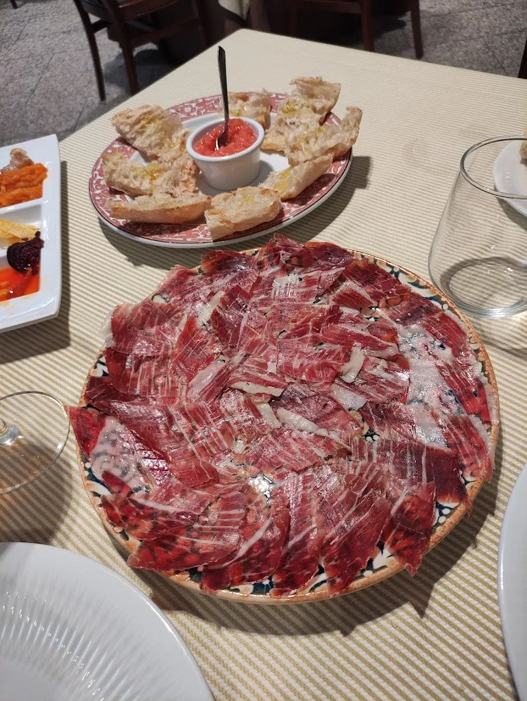 Menu_Restaurante Asador Fuentelabrada_Viveros_image_9