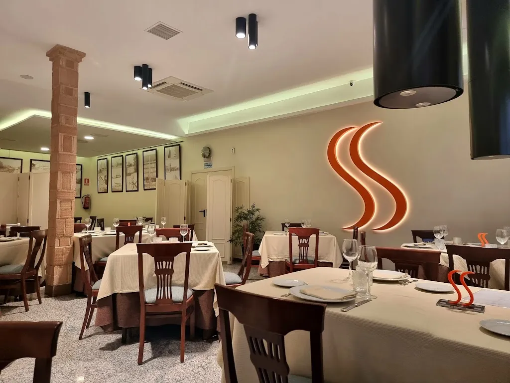 Restaurante Asador Fuentelabrada_Viveros_slider_image_1