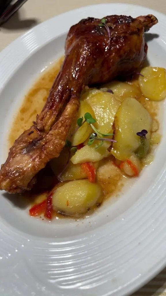 Restaurante Asador Fuentelabrada_Viveros_slider_image_2