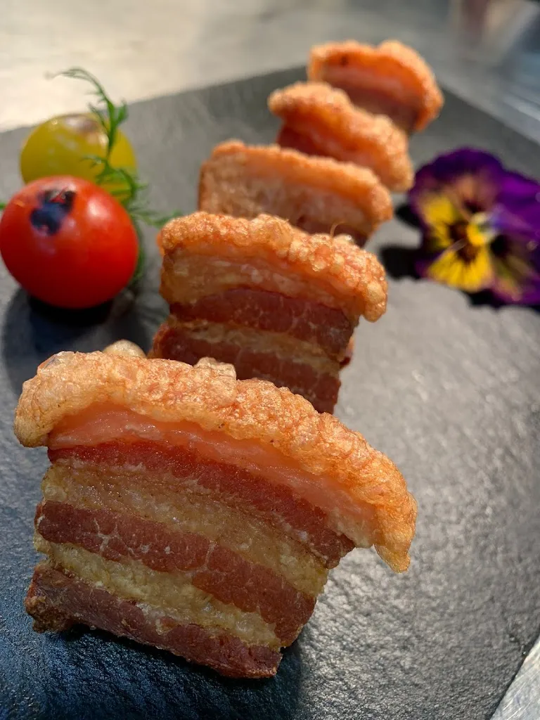 Restaurante Asador Fuentelabrada_Viveros_slider_image_3