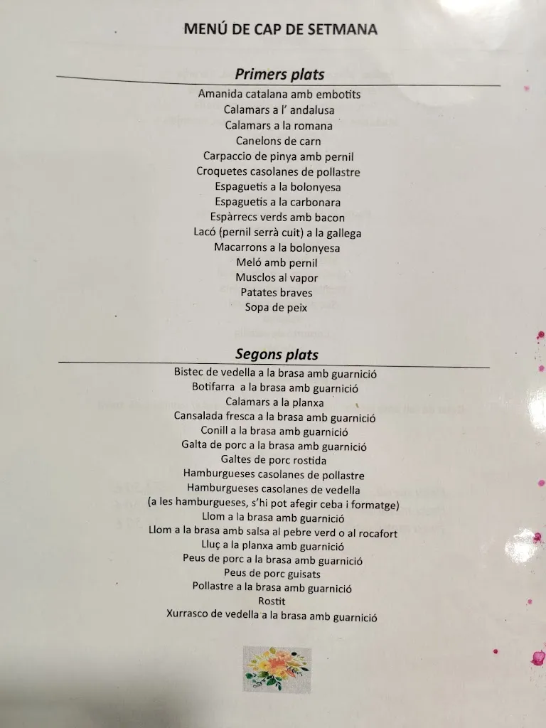 Menu_Ca l'Elisa_Anglès_image_2