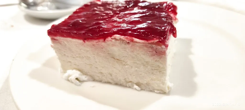 Menu_Ca l'Elisa_Anglès_image_5