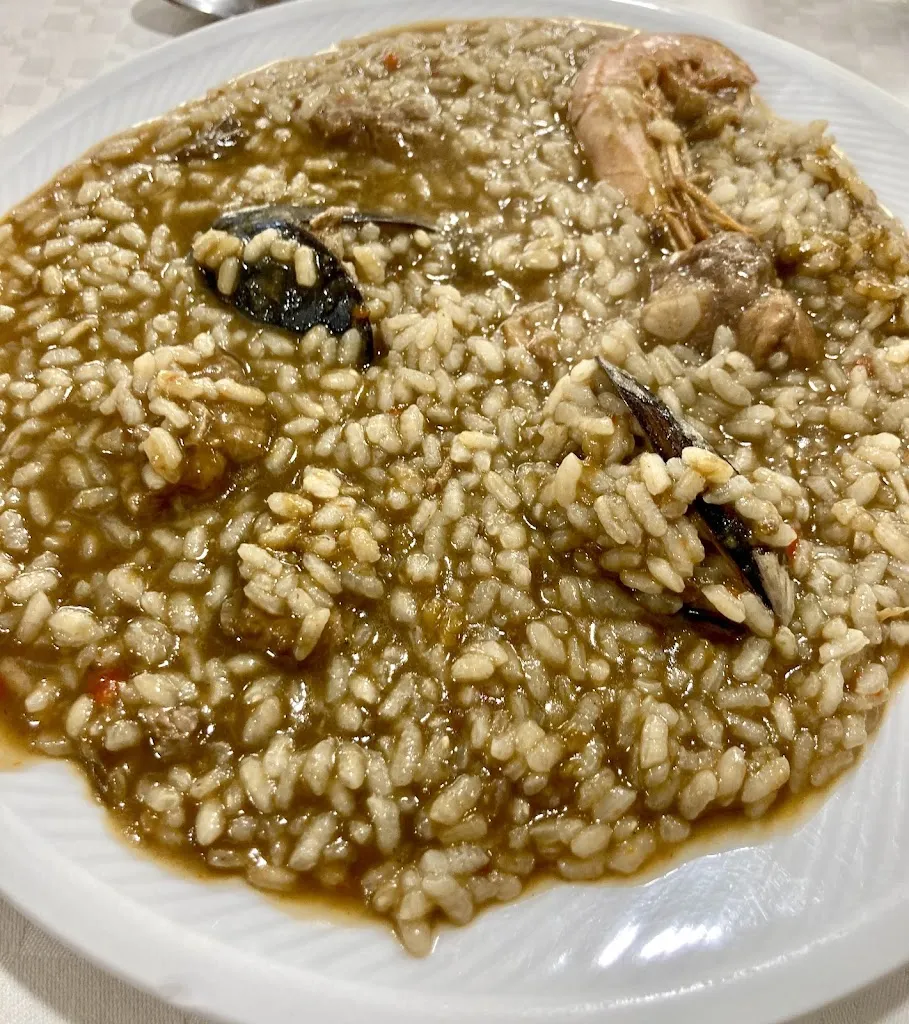 Menu_Ca l'Elisa_Anglès_image_6