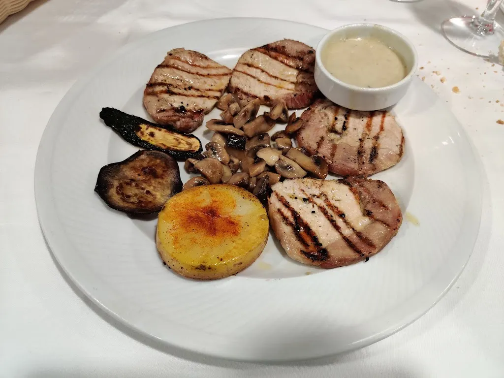 Menu_Ca l'Elisa_Anglès_image_7