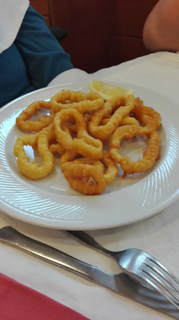 Menu_Ca l'Elisa_Anglès_image_8