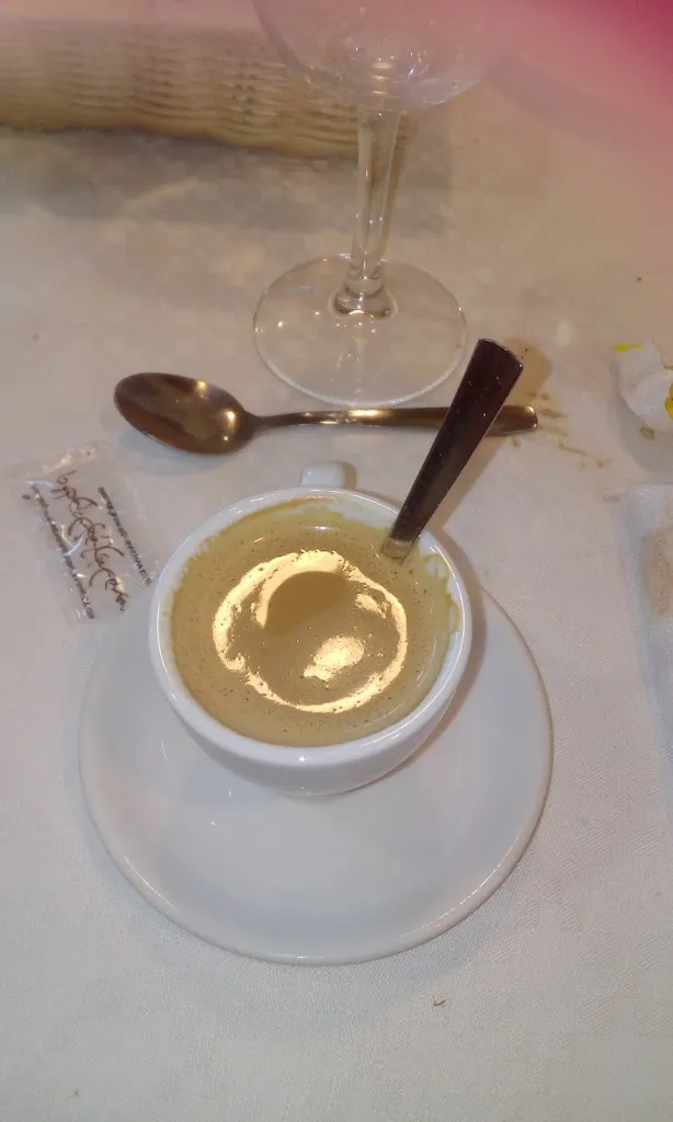 Menu_Ca l'Elisa_Anglès_image_9