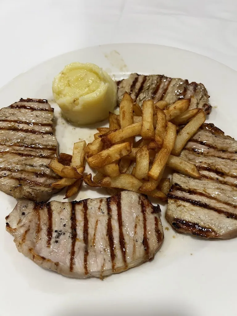 F P_Ca l'Elisa_Anglès_review