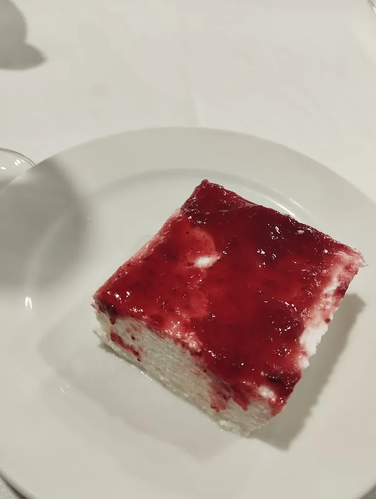 Pol_Ca l'Elisa_Anglès_review