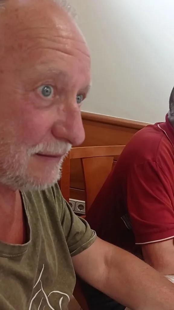 Ca l'Elisa_Anglès_slider_image_2