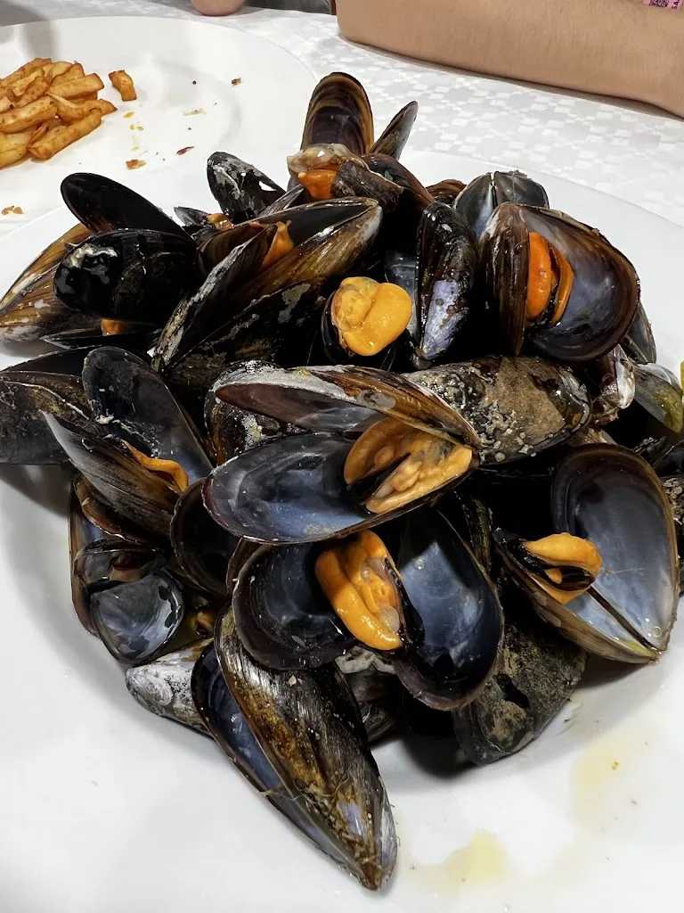 Ca l'Elisa_Anglès_slider_image_3