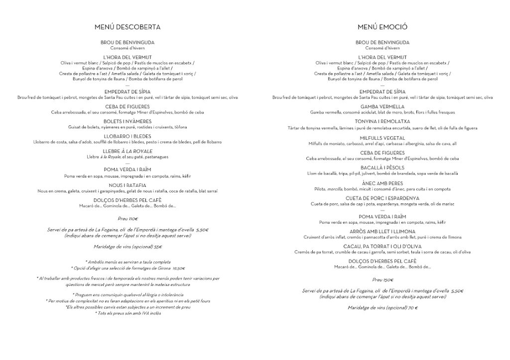 Menu_L'Aliança d'Anglès 1919_Anglès_image_1