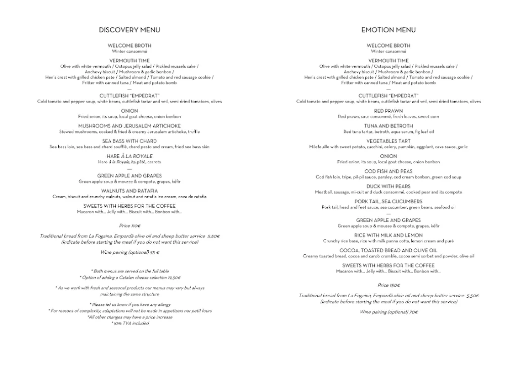 Menu_L'Aliança d'Anglès 1919_Anglès_image_2