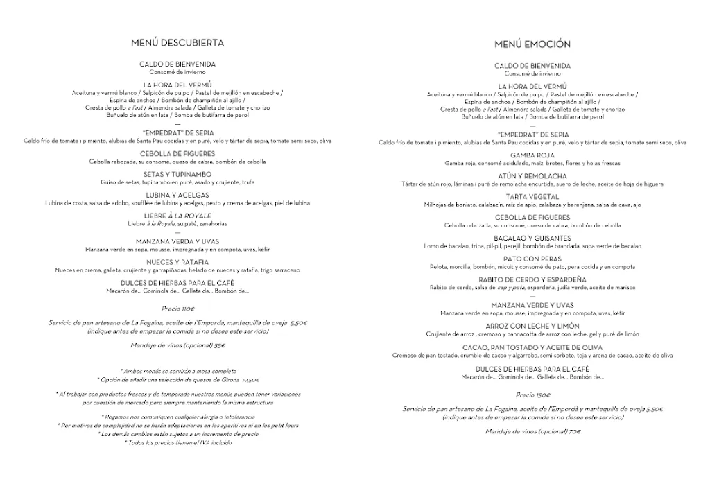 Menu_L'Aliança d'Anglès 1919_Anglès_image_3