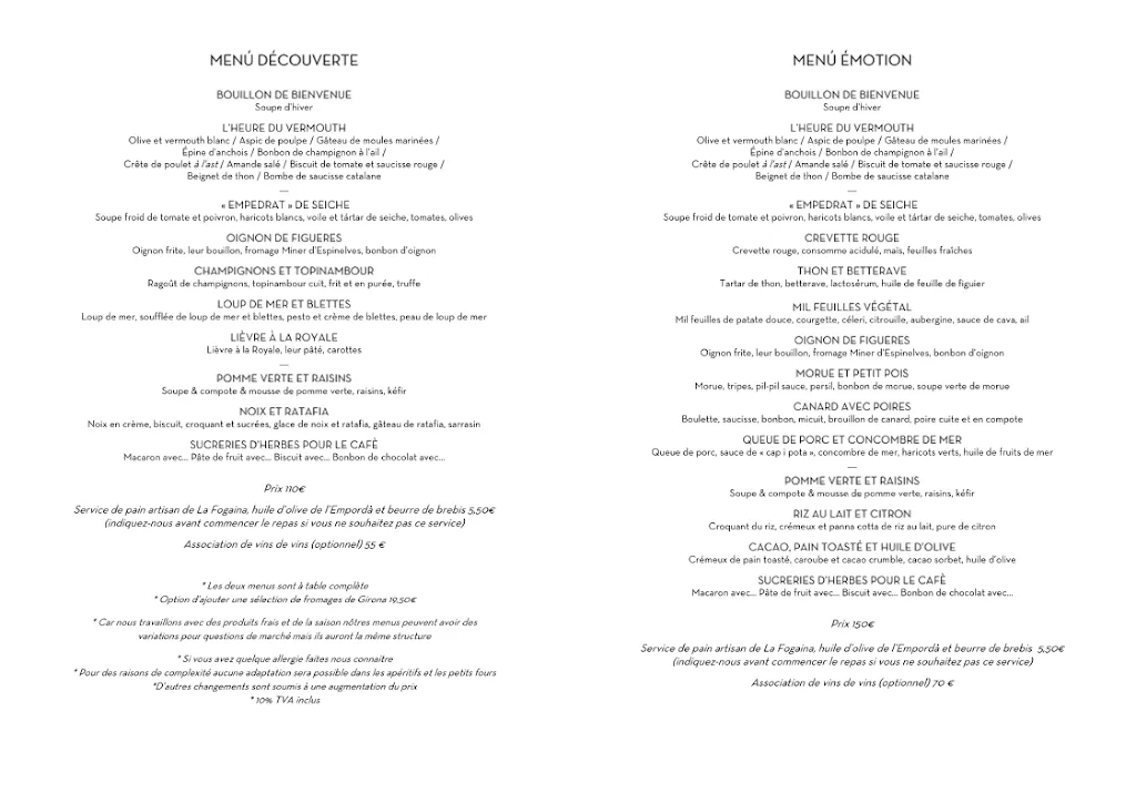 Menu_L'Aliança d'Anglès 1919_Anglès_image_4