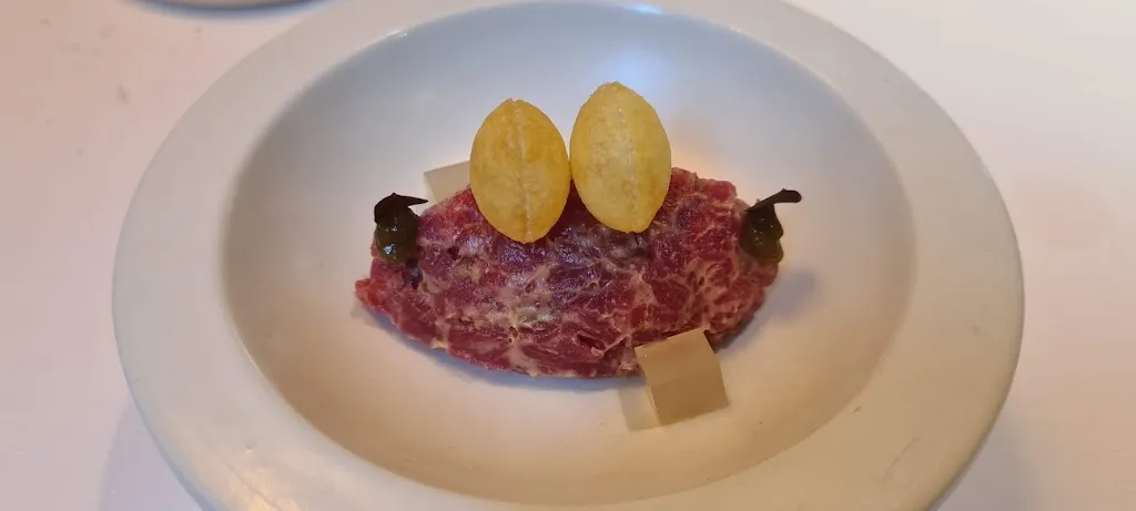 Menu_L'Aliança d'Anglès 1919_Anglès_image_5