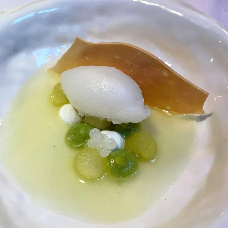 Menu_L'Aliança d'Anglès 1919_Anglès_image_7