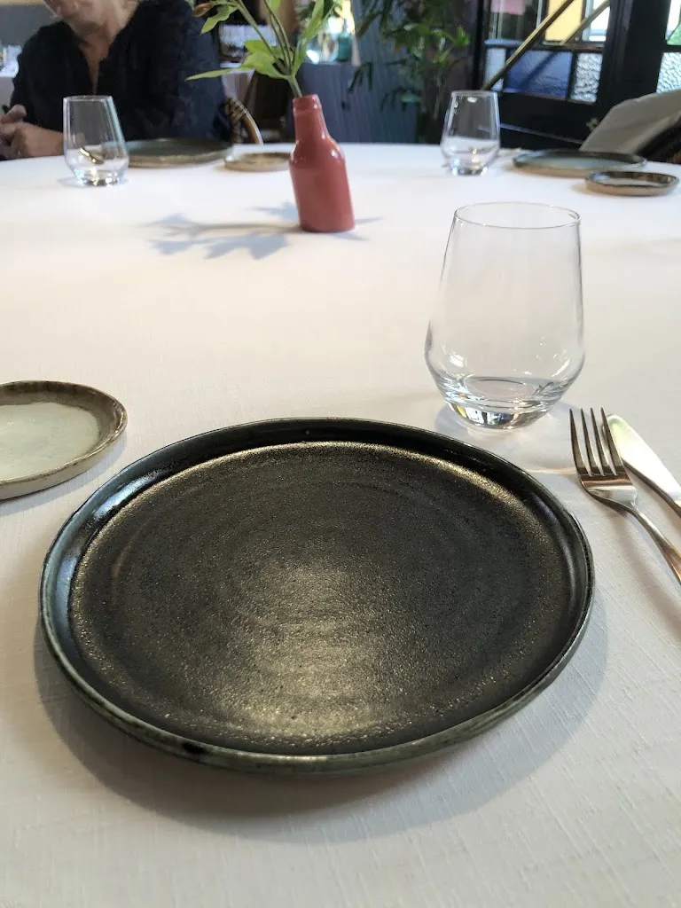 Pol Picas _L'Aliança d'Anglès 1919_Anglès_review