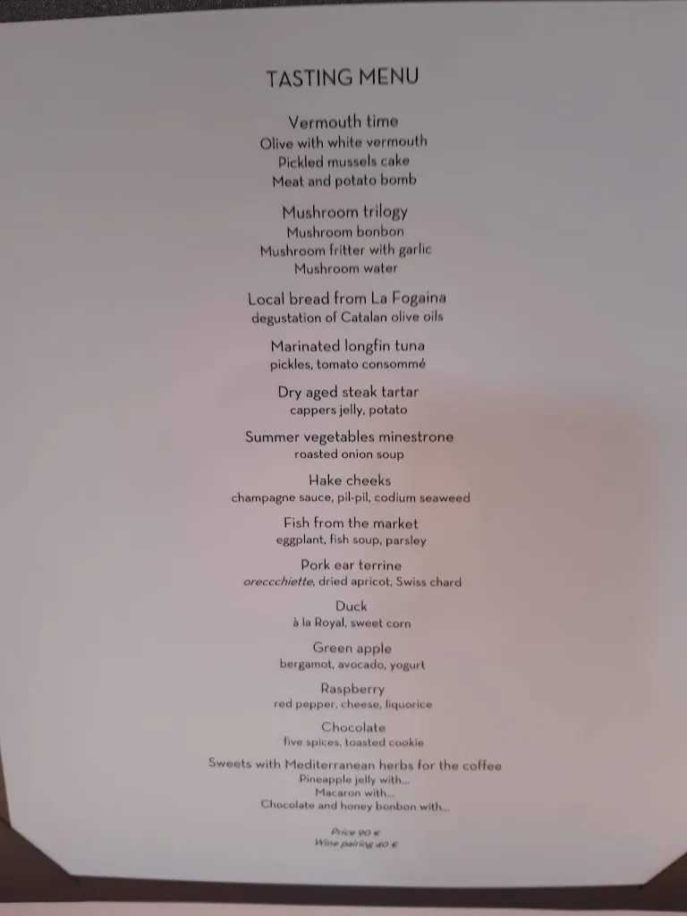 Yunjung Jang_L'Aliança d'Anglès 1919_Anglès_review