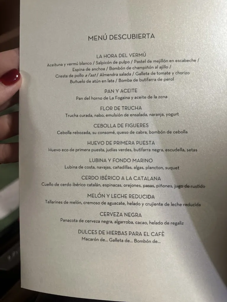 Alexandra Tomashevskaya Patuano_L'Aliança d'Anglès 1919_Anglès_review