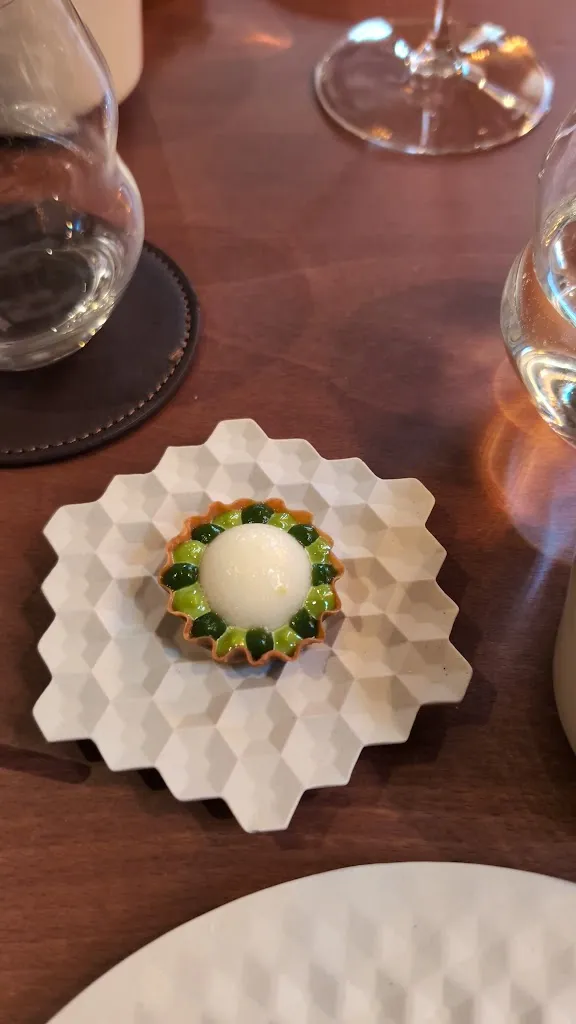 L'Aliança d'Anglès 1919_Anglès_slider_image_2