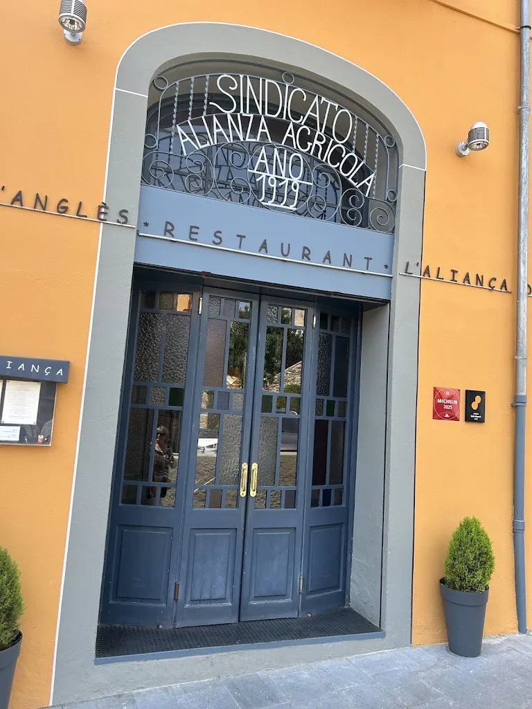 L'Aliança d'Anglès 1919_Anglès_slider_image_3