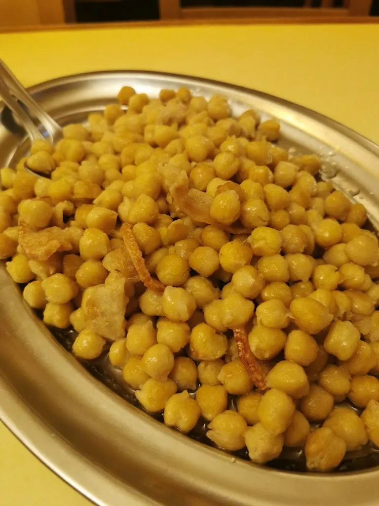 Menu_Restaurant Can Xac_Argelaguer_image_1