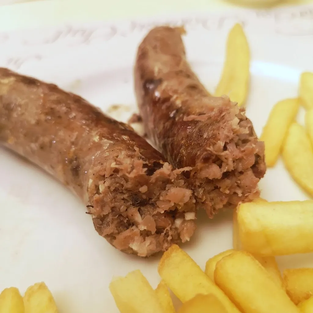 Menu_Restaurant Can Xac_Argelaguer_image_2