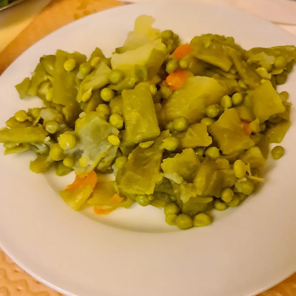 Menu_Restaurant Can Xac_Argelaguer_image_3