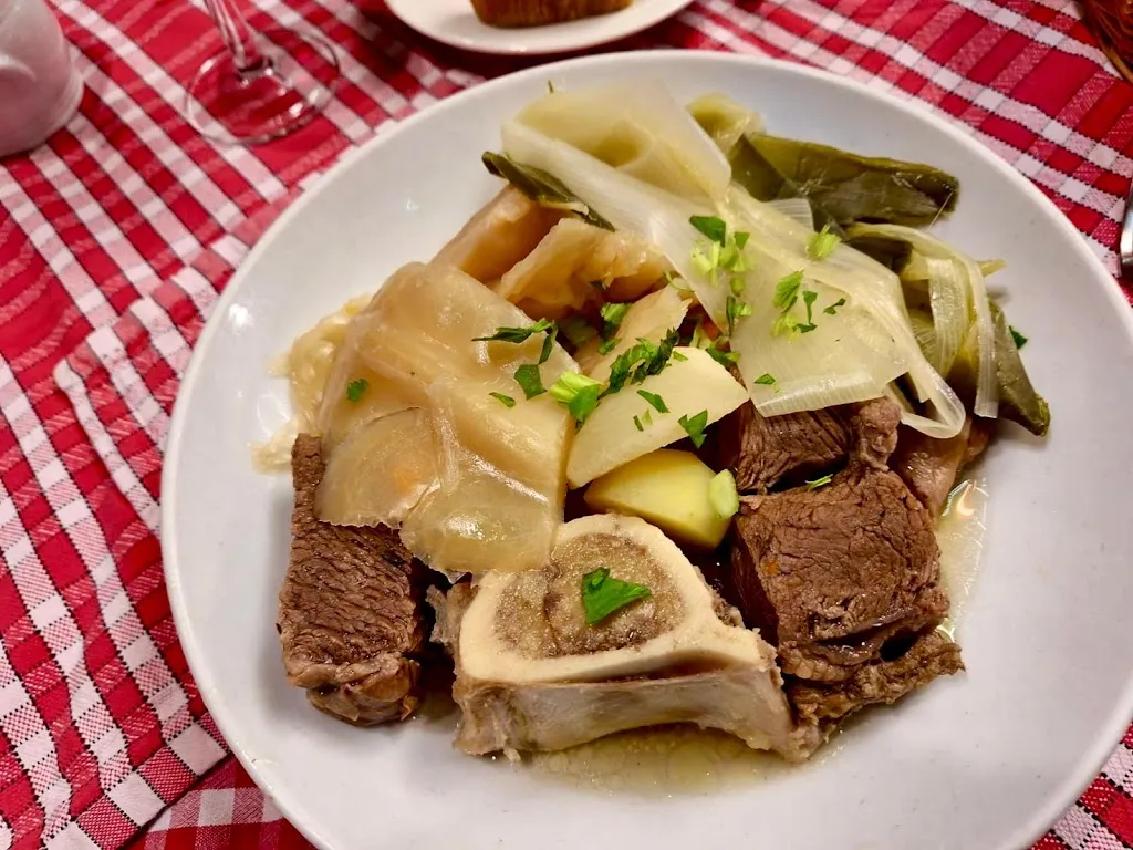 Menu_Restaurant Can Xac_Argelaguer_image_4